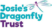 josies-dragonfly-trust